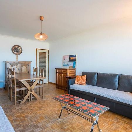 Apartmán Studio Vue Mer De Panne Exteriér fotografie
